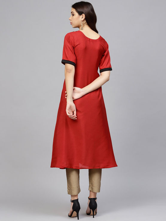 product-image/2061358/2.jpg