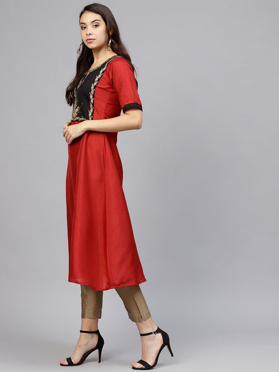 product-image/2061358/3.jpg