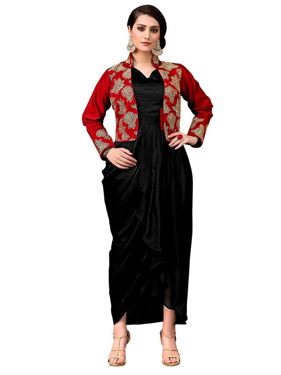 product-image/2061359/1.jpg