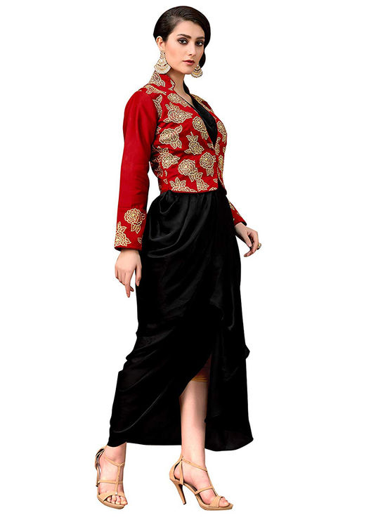 product-image/2061359/2.jpg