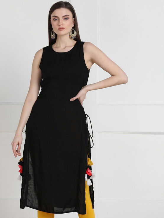 product-image/2061360/1.jpg