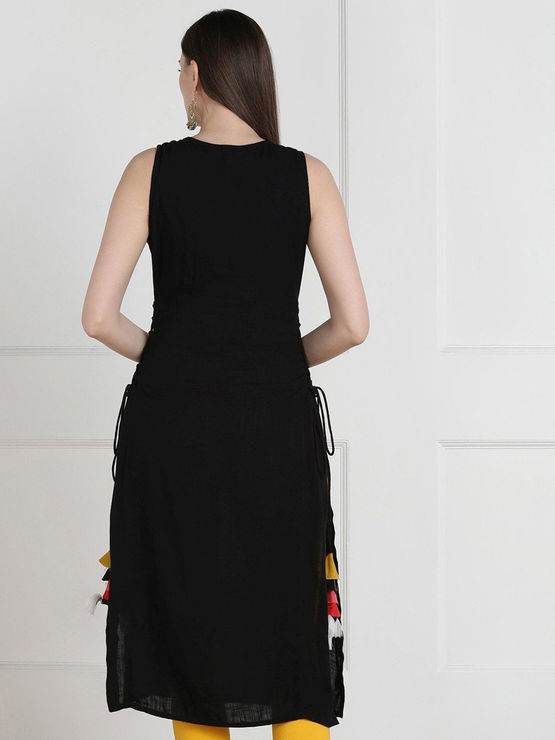 product-image/2061360/2.jpg
