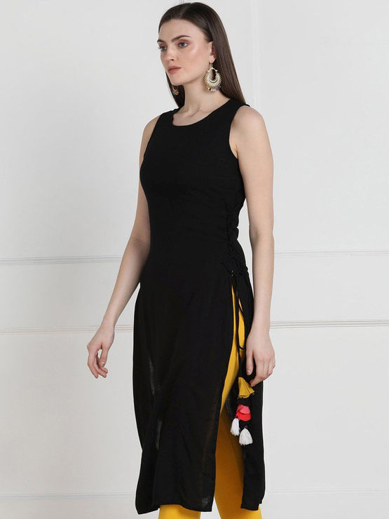product-image/2061360/3.jpg