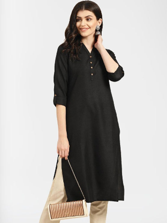 product-image/2061361/1.jpg