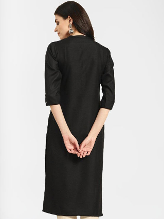 product-image/2061361/2.jpg