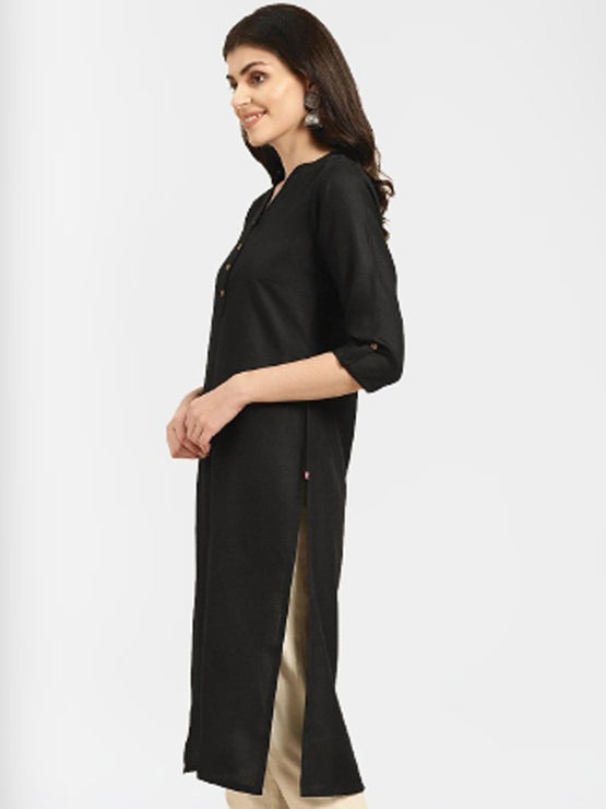 product-image/2061361/3.jpg