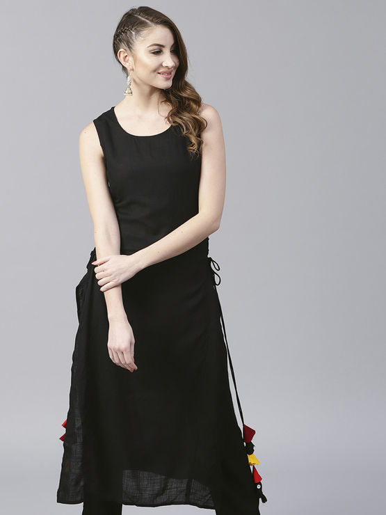 product-image/2061362/1.jpg