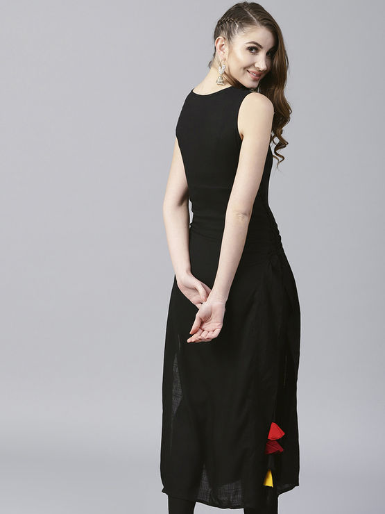 product-image/2061362/2.jpg