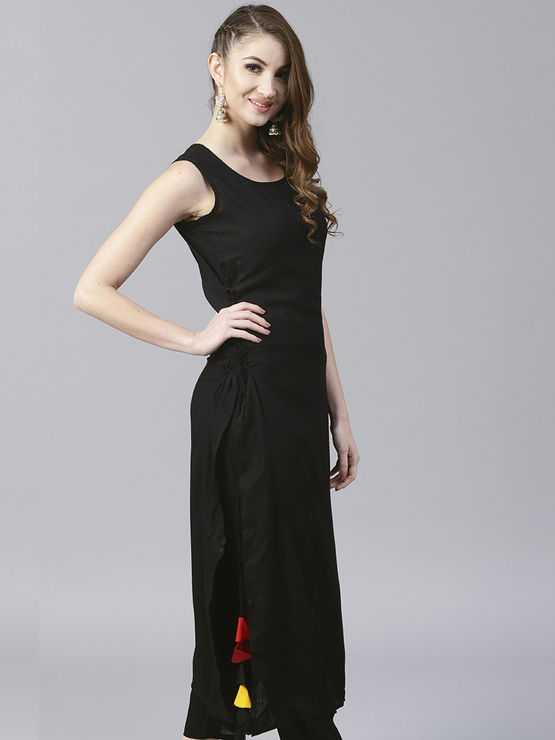 product-image/2061362/3.jpg