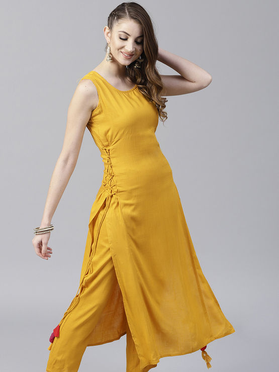 product-image/2061363/1.jpg