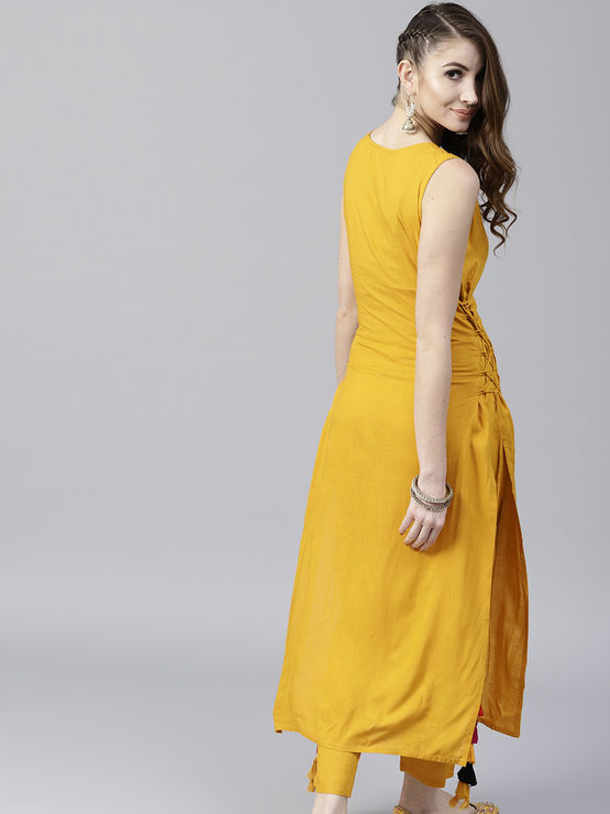 product-image/2061363/2.jpg