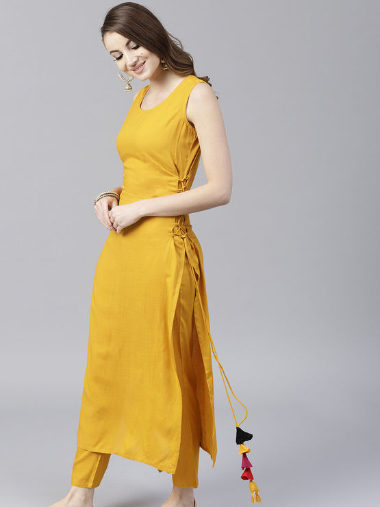 product-image/2061363/3.jpg