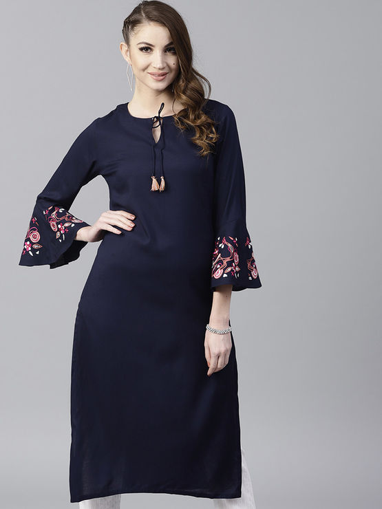 product-image/2061364/1.jpg