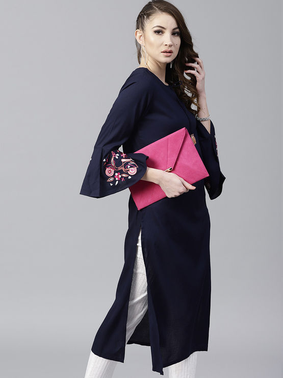 product-image/2061364/2.jpg