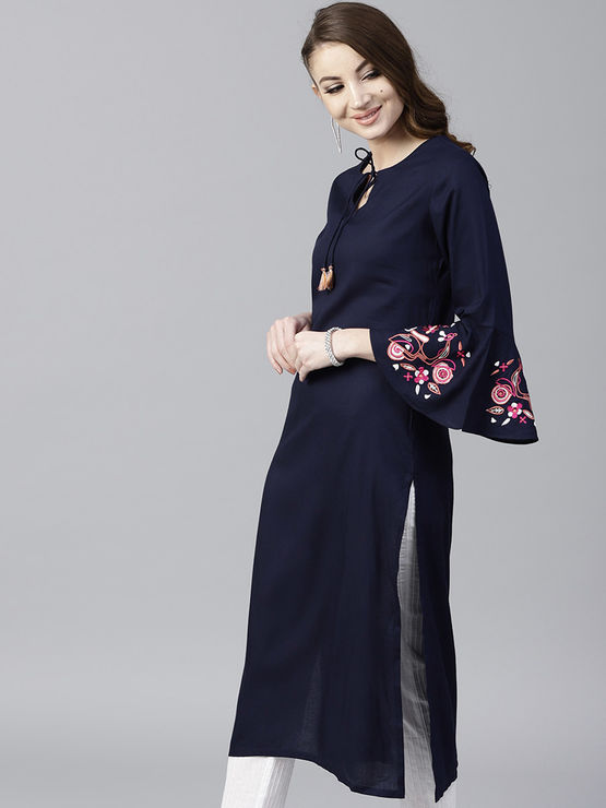 product-image/2061364/3.jpg