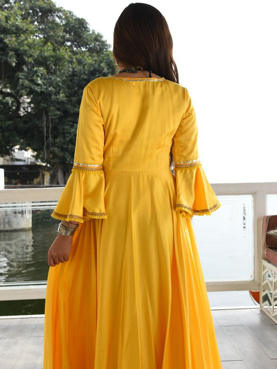 product-image/2061365/3.jpg