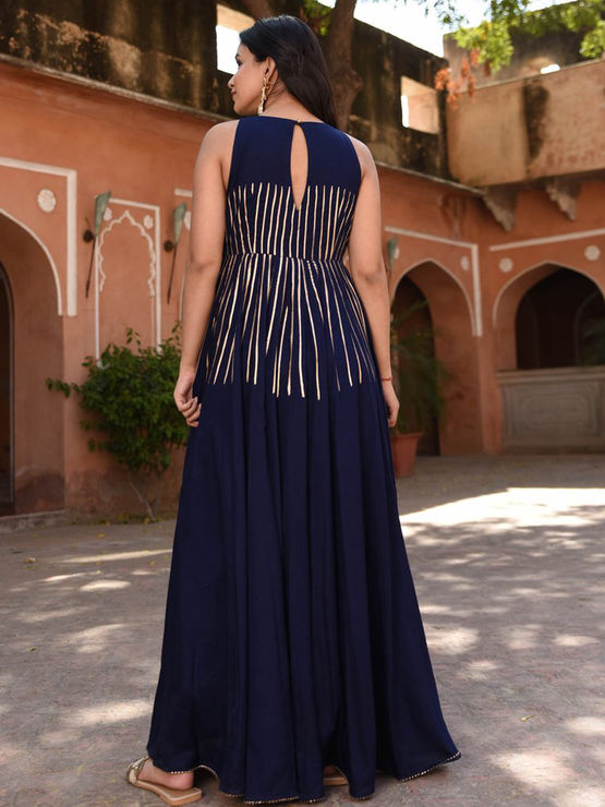 product-image/2061366/2.jpg