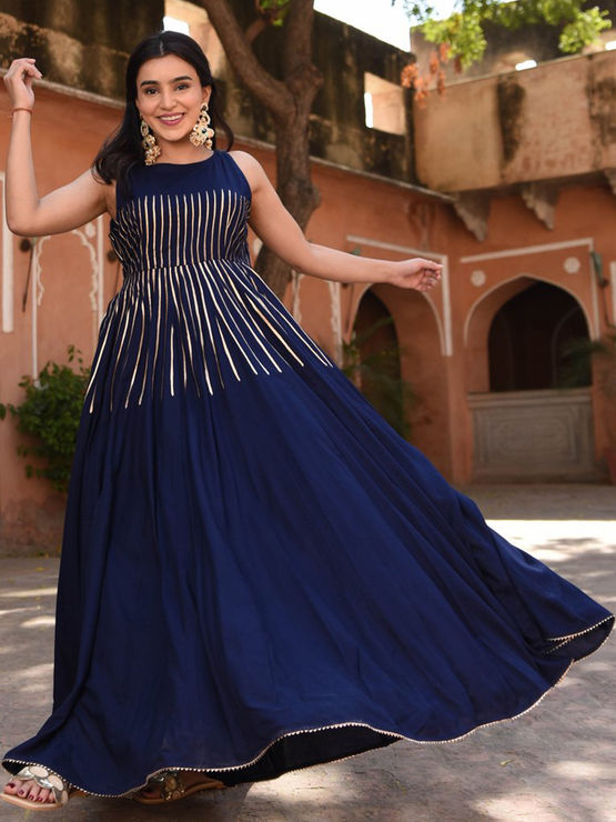 product-image/2061366/3.jpg