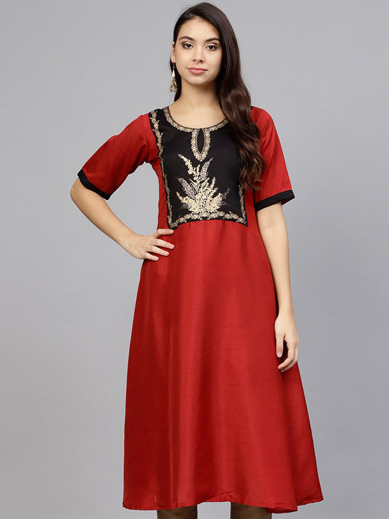 product-image/2061367/1.jpg