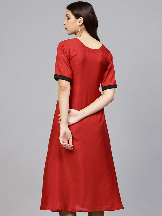 product-image/2061367/2.jpg