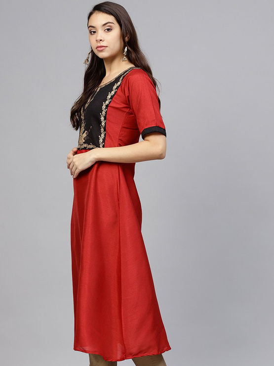 product-image/2061367/3.jpg