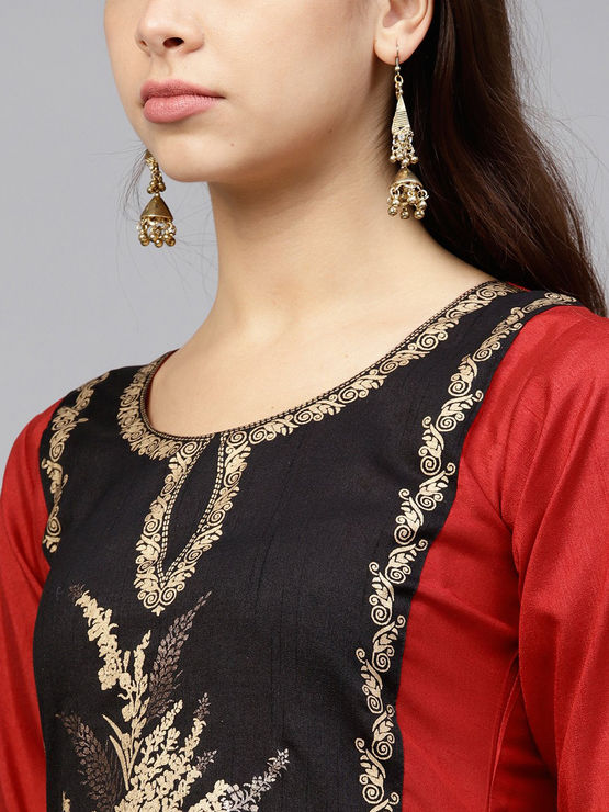 product-image/2061367/4.jpg