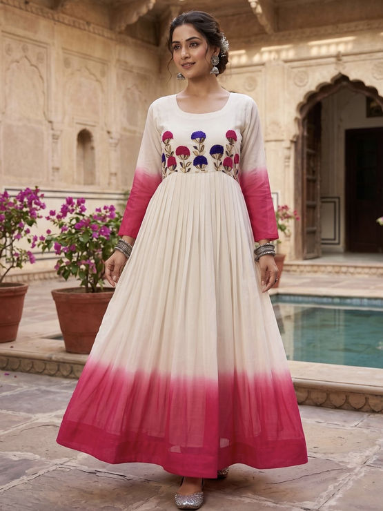 product-image/2061368/1.jpg