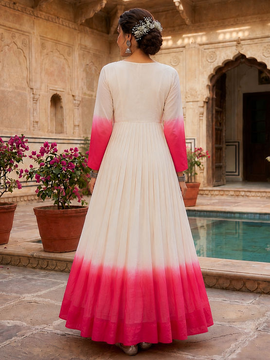product-image/2061368/2.jpg