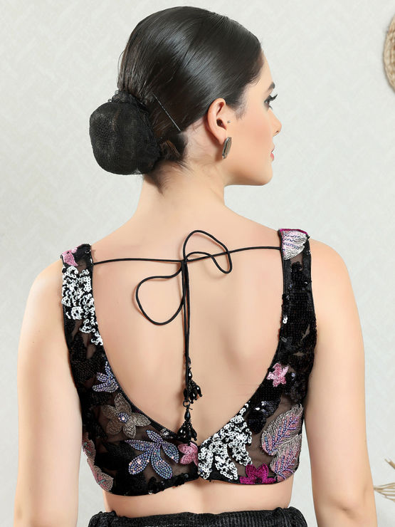 product-image/2061369/4.jpg