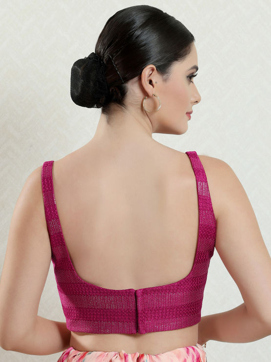 product-image/2061370/4.jpg