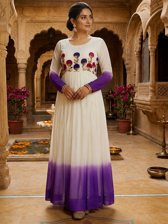 product-image/2061371/1.jpg