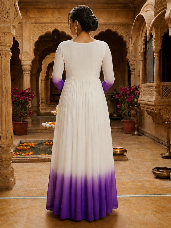 product-image/2061371/2.jpg