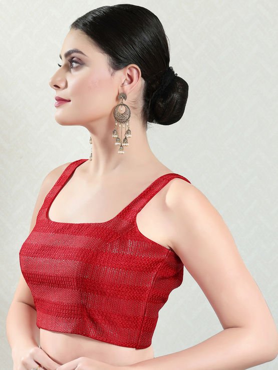 product-image/2061372/2.jpg