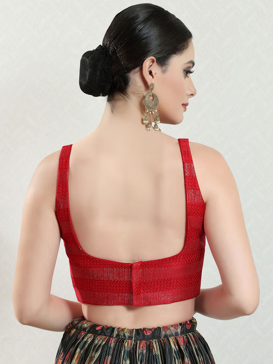 product-image/2061372/4.jpg