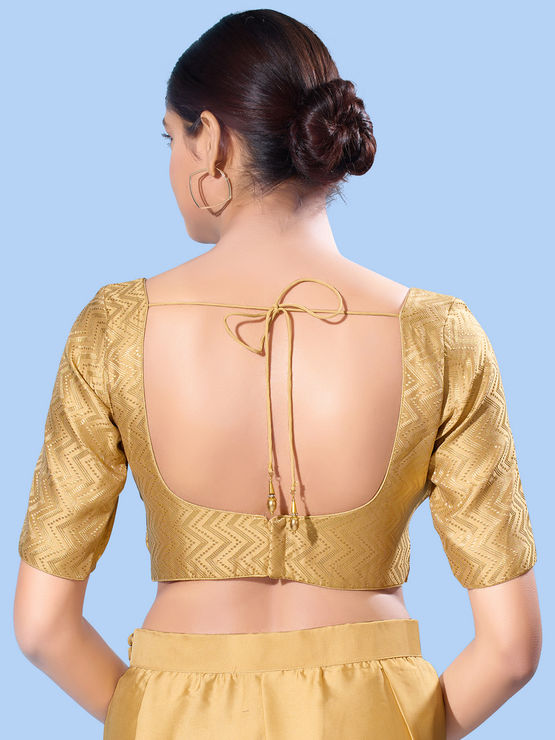 product-image/2061373/3.jpg