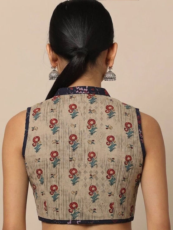 product-image/2061378/2.jpg