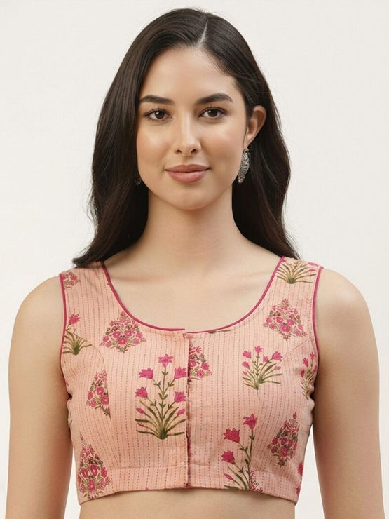 product-image/2061380/1.jpg