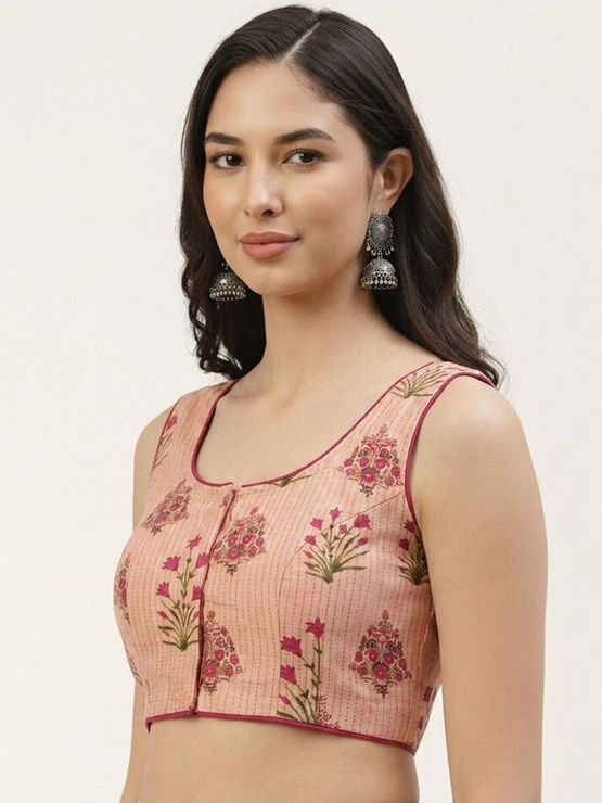 product-image/2061380/2.jpg