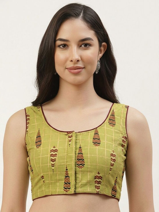 product-image/2061381/1.jpg
