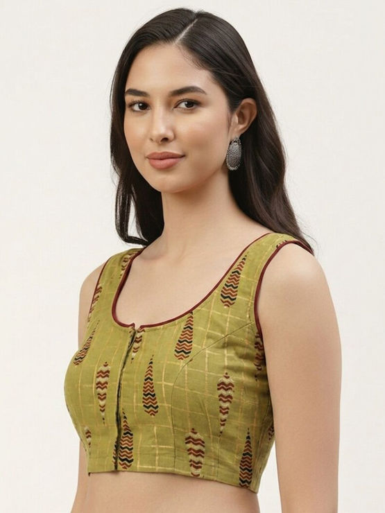 product-image/2061381/2.jpg