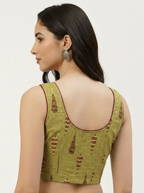product-image/2061381/3.jpg