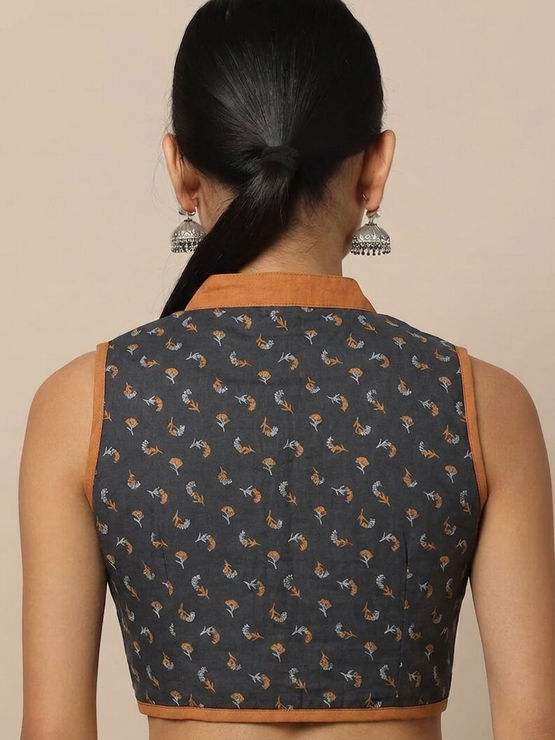 product-image/2061382/4.jpg