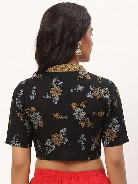 product-image/2061383/3.jpg