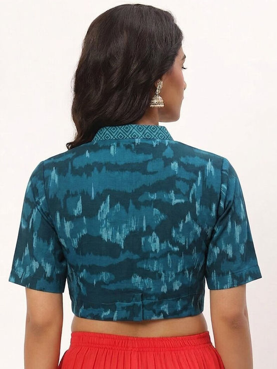 product-image/2061384/3.jpg