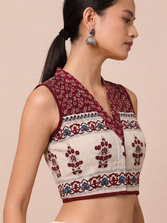 product-image/2061385/2.jpg
