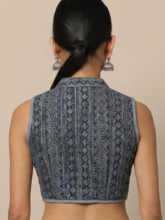product-image/2061387/3.jpg