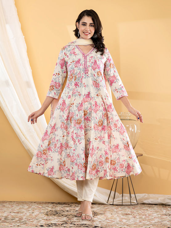 product-image/2061388/1.jpg
