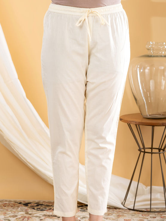 product-image/2061388/3.jpg