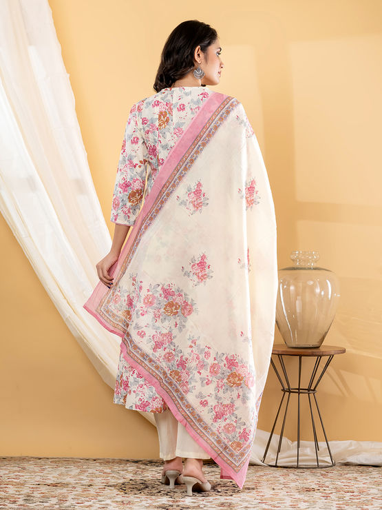 product-image/2061388/4.jpg