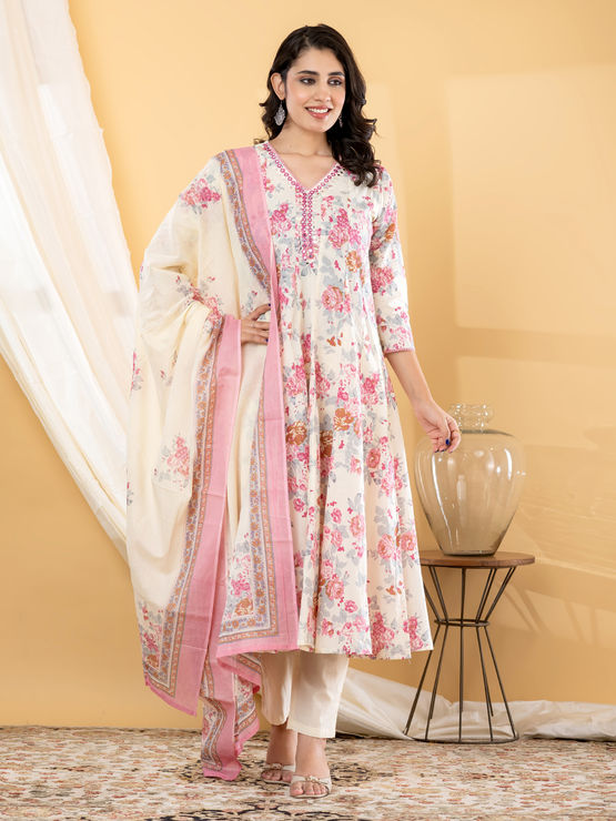 product-image/2061388/5.jpg